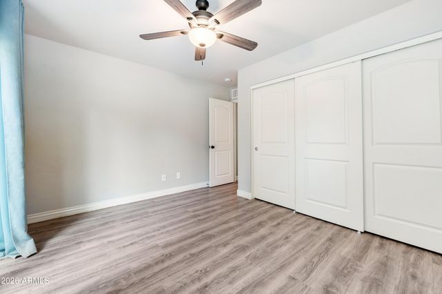 7755 W PALM Lane, Phoenix, AZ 85035