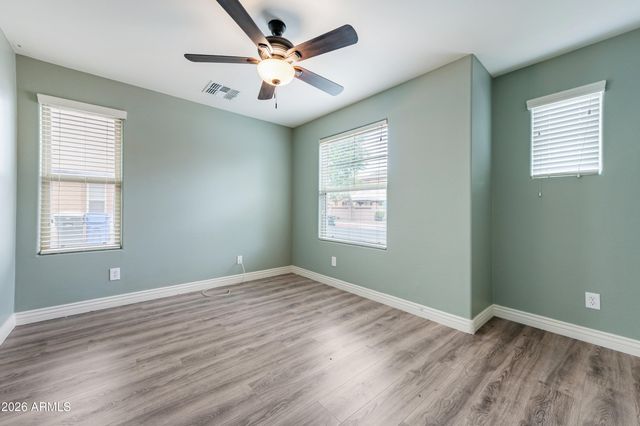 7755 W PALM Lane, Phoenix, AZ 85035