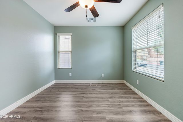 7755 W PALM Lane, Phoenix, AZ 85035