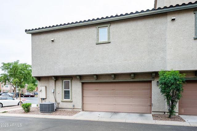 7755 W PALM Lane, Phoenix, AZ 85035
