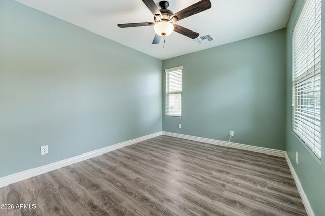 7755 W PALM Lane, Phoenix, AZ 85035