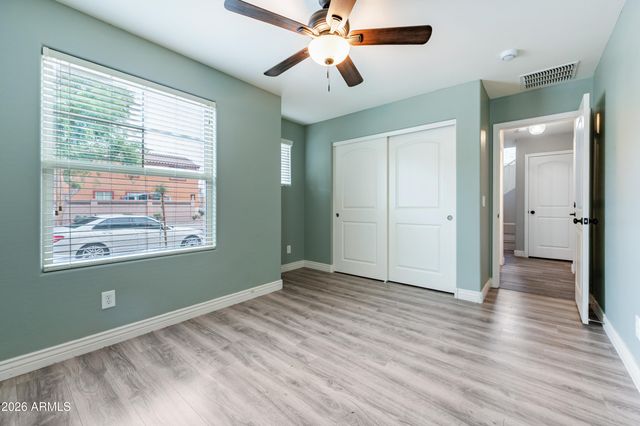 7755 W PALM Lane, Phoenix, AZ 85035