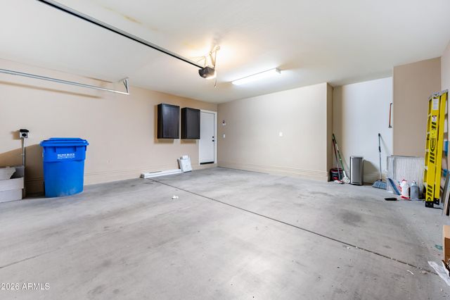 7755 W PALM Lane, Phoenix, AZ 85035