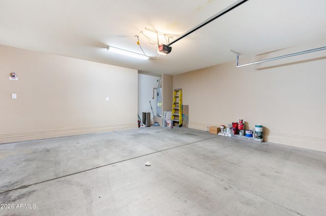 7755 W PALM Lane, Phoenix, AZ 85035