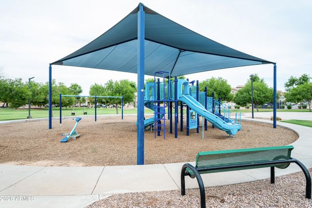 7755 W PALM Lane, Phoenix, AZ 85035