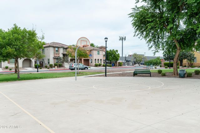 7755 W PALM Lane, Phoenix, AZ 85035