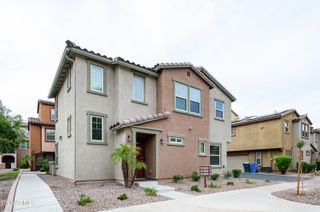 7755 W PALM Lane, Phoenix, AZ 85035