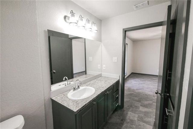 3606 San Blas Dr, Corpus Christi, TX 78415