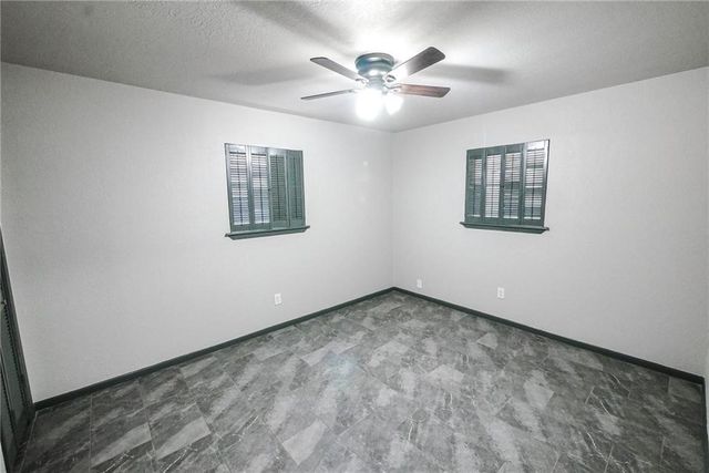 3606 San Blas Dr, Corpus Christi, TX 78415