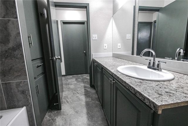 3606 San Blas Dr, Corpus Christi, TX 78415