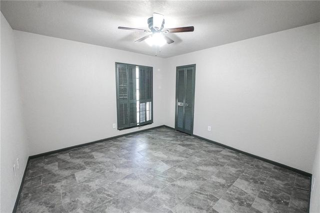 3606 San Blas Dr, Corpus Christi, TX 78415