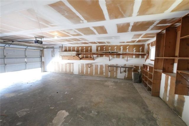 3606 San Blas Dr, Corpus Christi, TX 78415