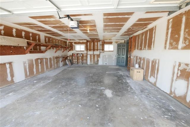 3606 San Blas Dr, Corpus Christi, TX 78415