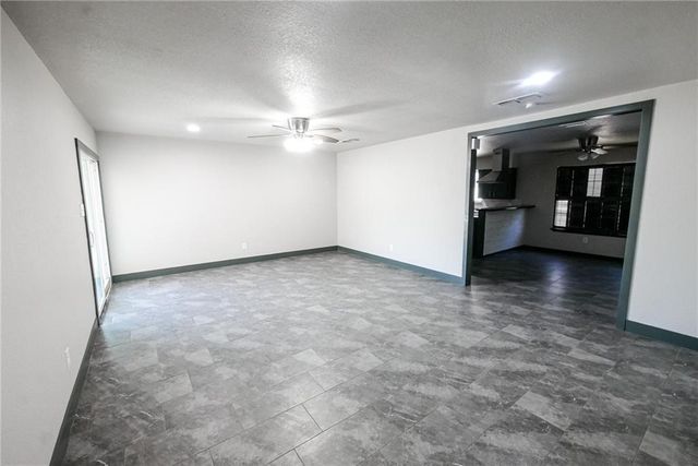 3606 San Blas Dr, Corpus Christi, TX 78415