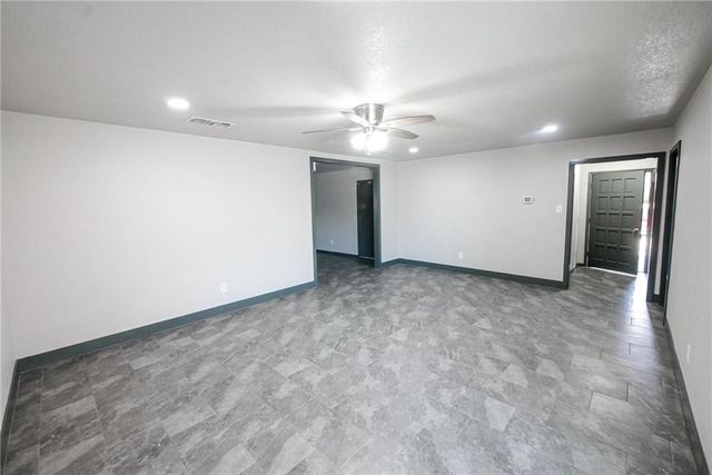 3606 San Blas Dr, Corpus Christi, TX 78415