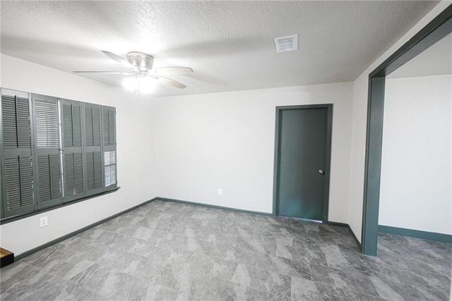 3606 San Blas Dr, Corpus Christi, TX 78415