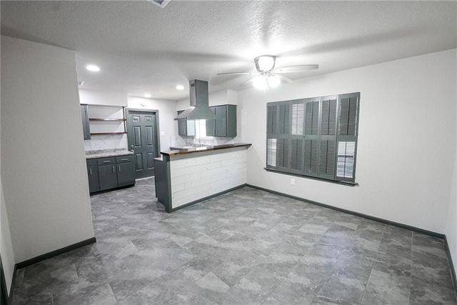 3606 San Blas Dr, Corpus Christi, TX 78415