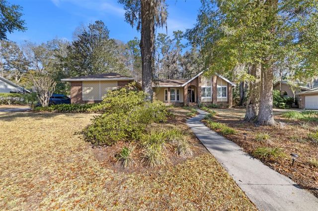 2334 NW 15TH PLACE, Gainesville, FL 32605