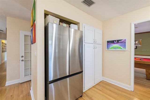 2334 NW 15TH PLACE, Gainesville, FL 32605