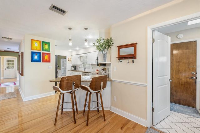 2334 NW 15TH PLACE, Gainesville, FL 32605