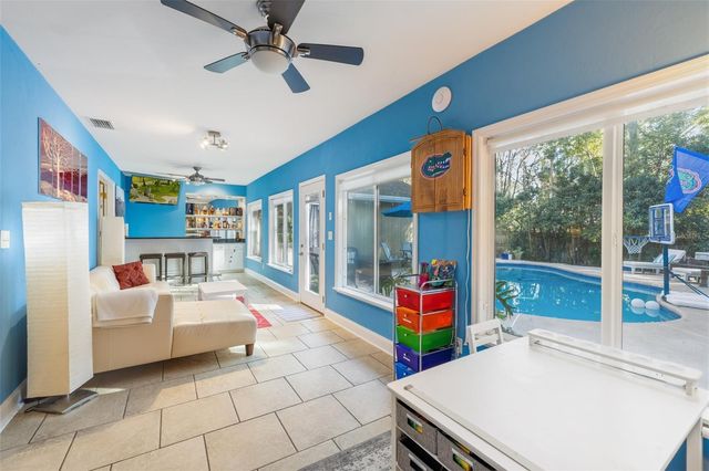 2334 NW 15TH PLACE, Gainesville, FL 32605