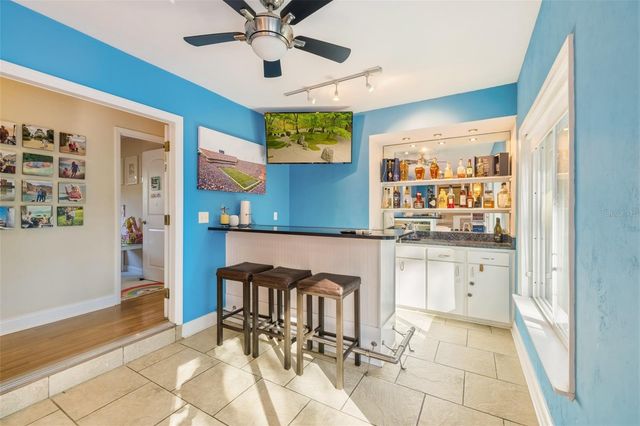 2334 NW 15TH PLACE, Gainesville, FL 32605