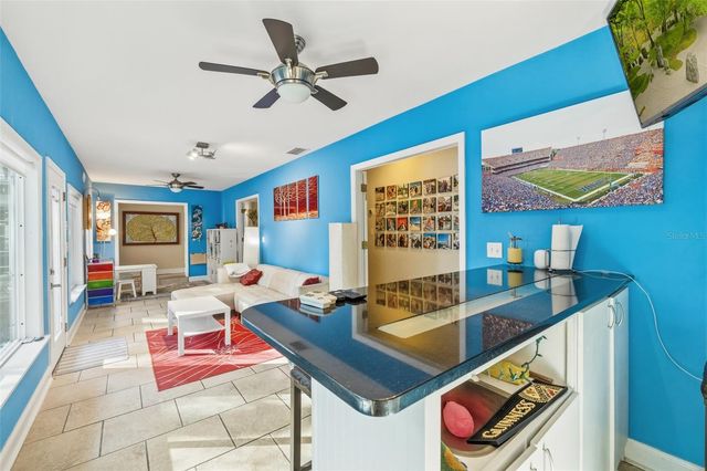 2334 NW 15TH PLACE, Gainesville, FL 32605