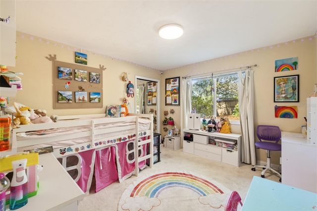 2334 NW 15TH PLACE, Gainesville, FL 32605