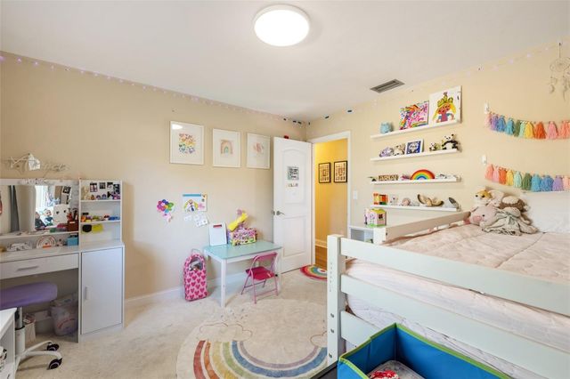 2334 NW 15TH PLACE, Gainesville, FL 32605