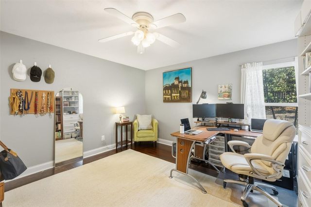 2334 NW 15TH PLACE, Gainesville, FL 32605