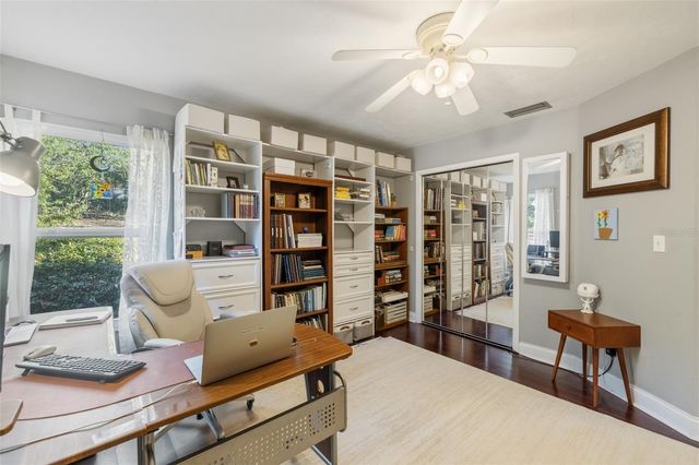 2334 NW 15TH PLACE, Gainesville, FL 32605