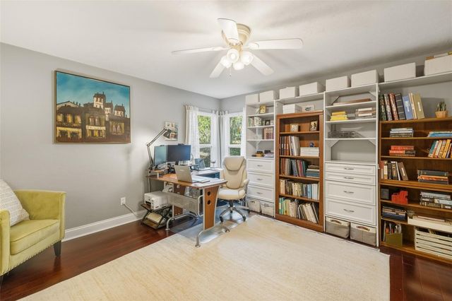 2334 NW 15TH PLACE, Gainesville, FL 32605