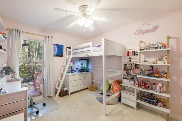 2334 NW 15TH PLACE, Gainesville, FL 32605