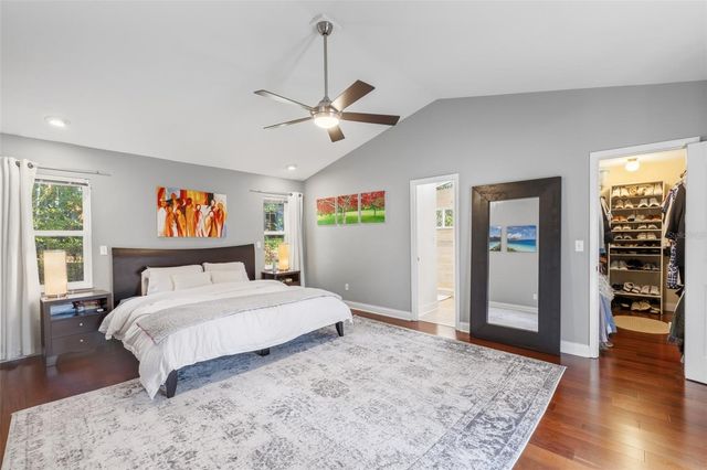 2334 NW 15TH PLACE, Gainesville, FL 32605