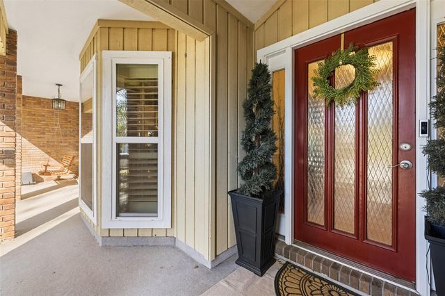 2334 NW 15TH PLACE, Gainesville, FL 32605