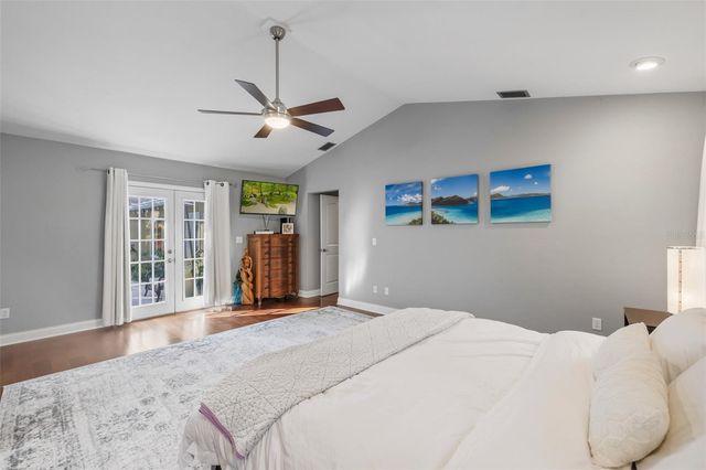 2334 NW 15TH PLACE, Gainesville, FL 32605