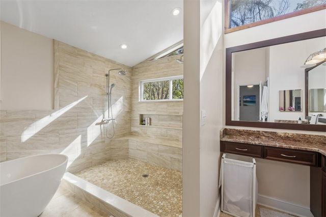 2334 NW 15TH PLACE, Gainesville, FL 32605