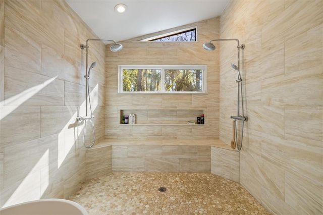 2334 NW 15TH PLACE, Gainesville, FL 32605