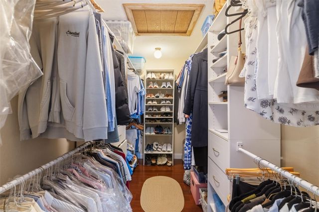 2334 NW 15TH PLACE, Gainesville, FL 32605