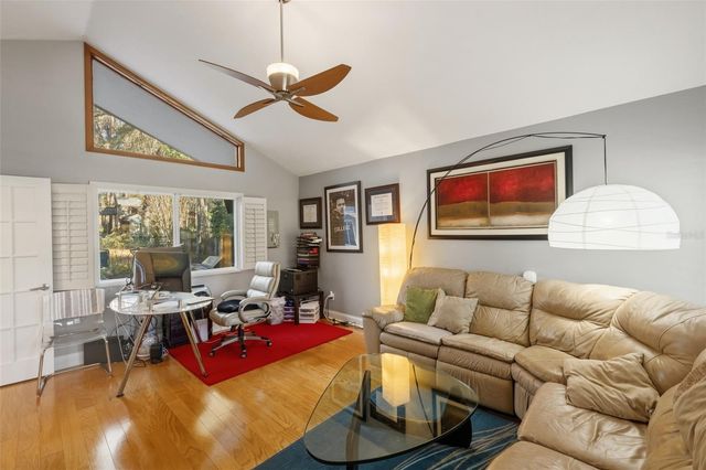 2334 NW 15TH PLACE, Gainesville, FL 32605