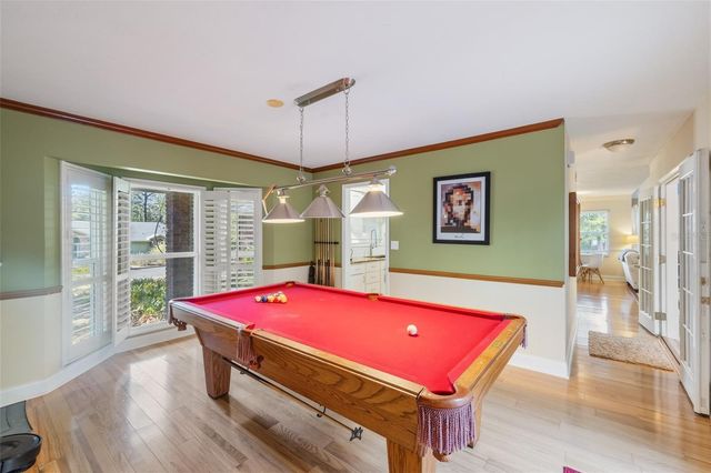 2334 NW 15TH PLACE, Gainesville, FL 32605