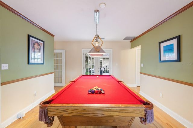 2334 NW 15TH PLACE, Gainesville, FL 32605