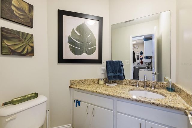 2334 NW 15TH PLACE, Gainesville, FL 32605