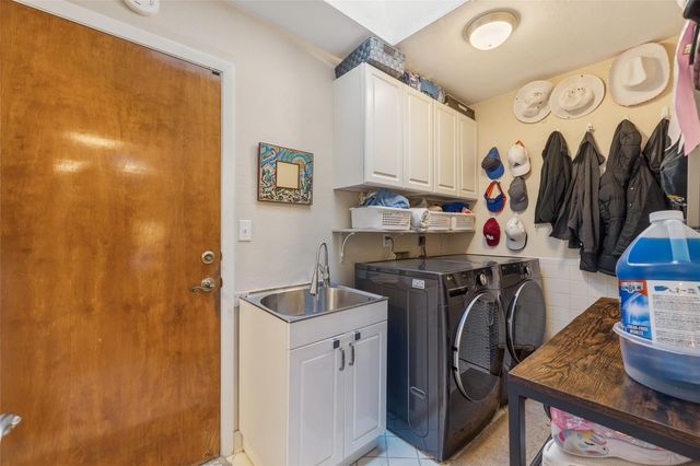 2334 NW 15TH PLACE, Gainesville, FL 32605