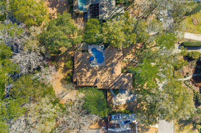 2334 NW 15TH PLACE, Gainesville, FL 32605