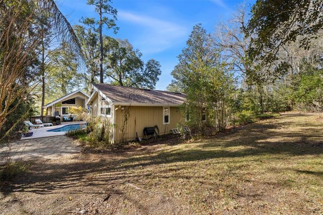2334 NW 15TH PLACE, Gainesville, FL 32605