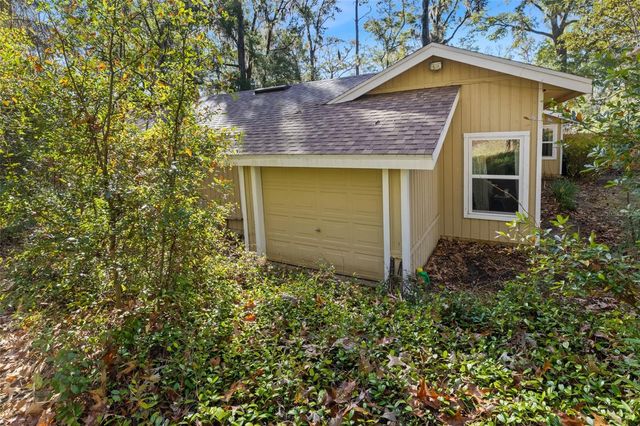 2334 NW 15TH PLACE, Gainesville, FL 32605