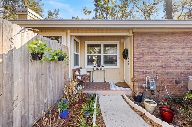 2334 NW 15TH PLACE, Gainesville, FL 32605