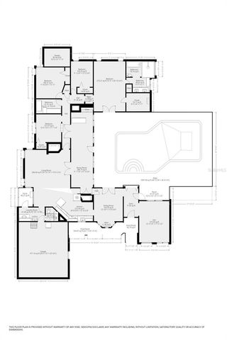 2334 NW 15TH PLACE, Gainesville, FL 32605