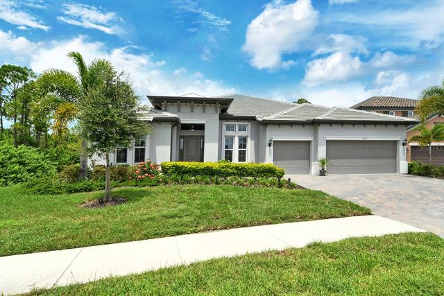 19815 BRIDGETOWN LOOP, Venice, FL 34293